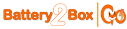 Battery2Box