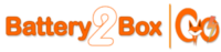 Battery2Box